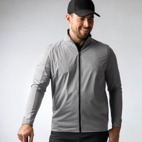 Glenmuir Storm Bloc Performance Jacket Thumbnail