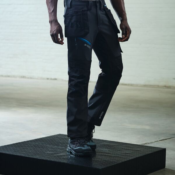 Strategic trousers Thumbnail