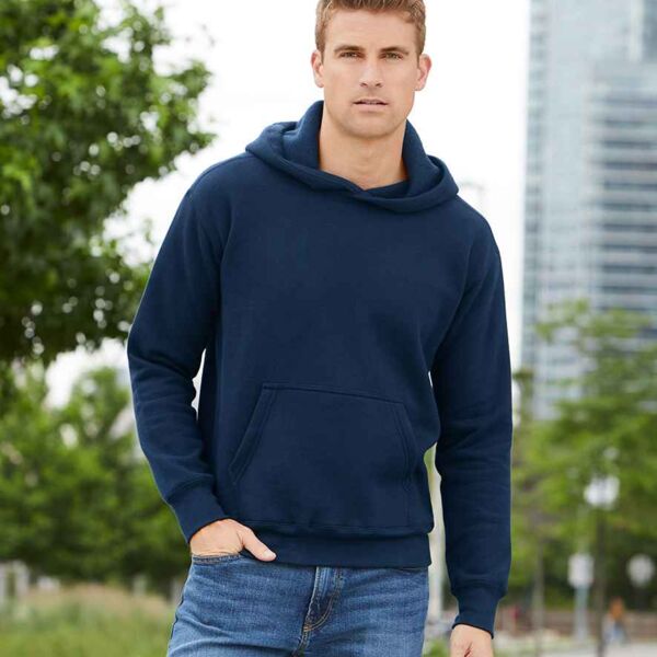 Gildan Hammer Hooded Sweatshirt Thumbnail