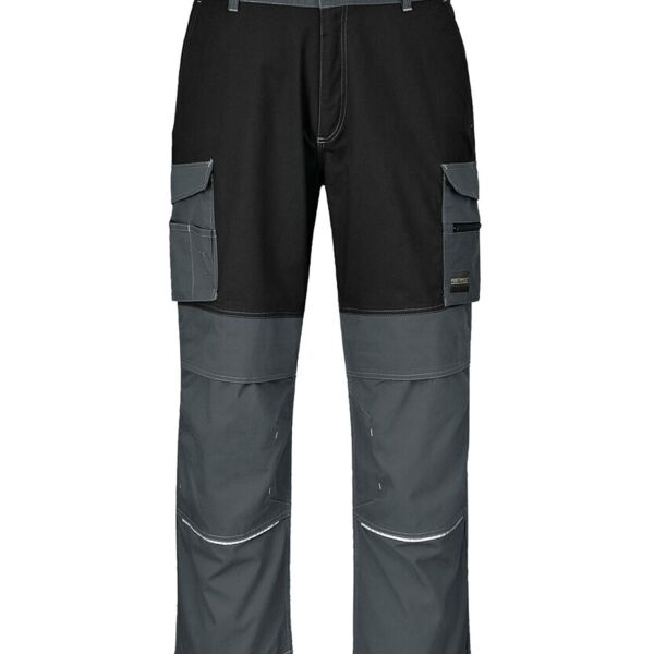 Granite trousers (KS13) regular fit Thumbnail