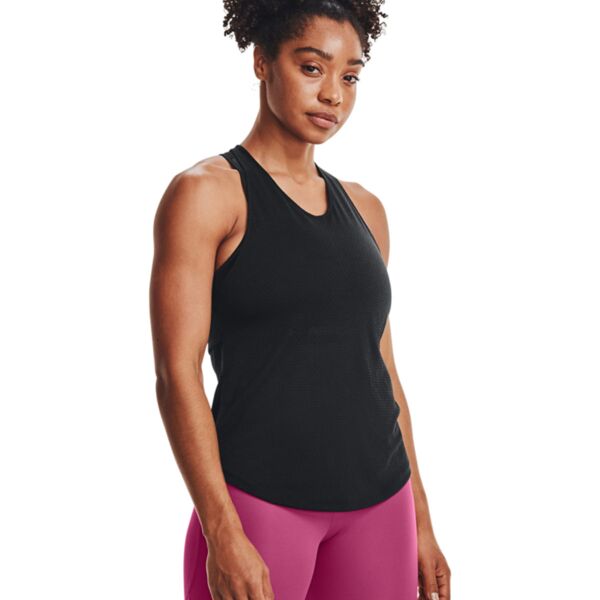 UA streaker tank Thumbnail