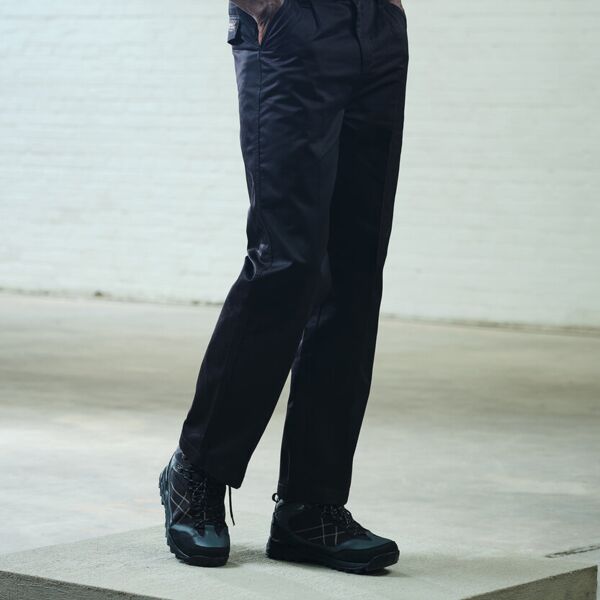 Combine trousers Thumbnail