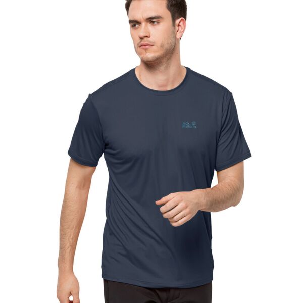 Technical tee (NL) Thumbnail