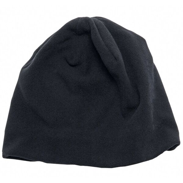 Thinsulate™ fleece hat Thumbnail