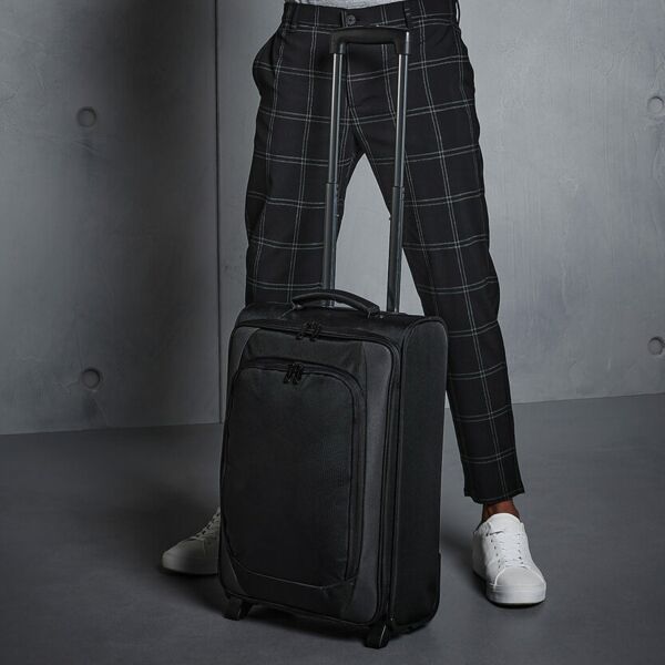 Tungsten™ business traveller Thumbnail