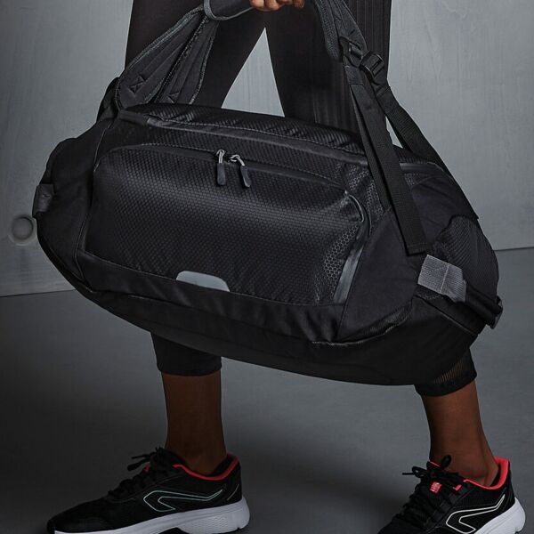 SLX® 30 litre stowaway carry-on Thumbnail