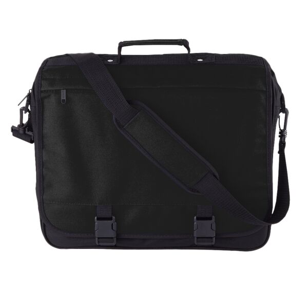 BagBase Portfolio Briefcase Thumbnail