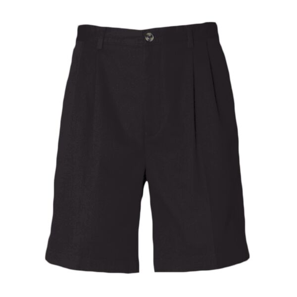Henbury Chino Shorts Thumbnail