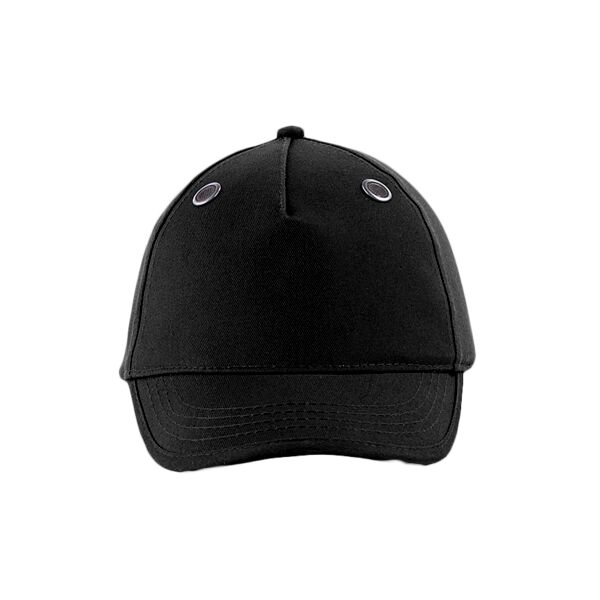 Beechfield EN812 Bump Cap Thumbnail