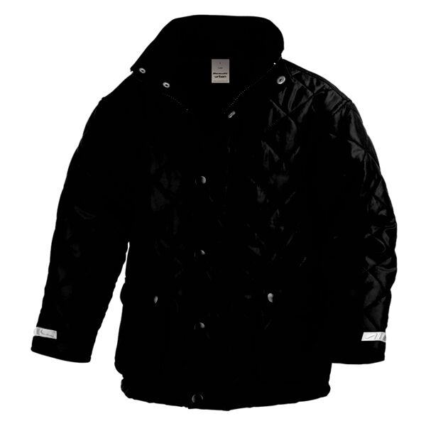 Result Urban Kids Cheltenham Jacket Thumbnail