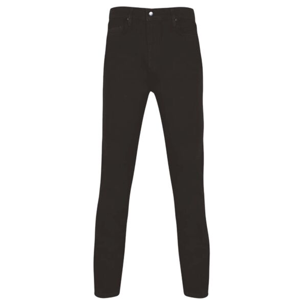 SF Ladies Skinni Jeans Thumbnail