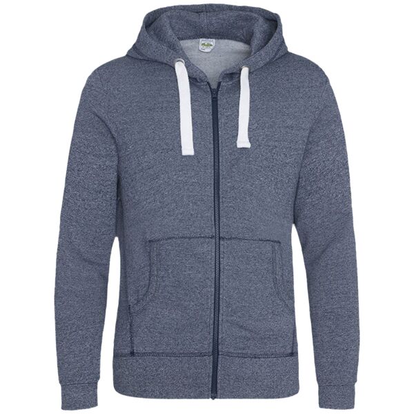 Space blend zoodie Thumbnail