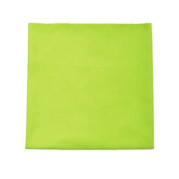 SOL'S Atoll 50 Microfibre Hand Towel Thumbnail