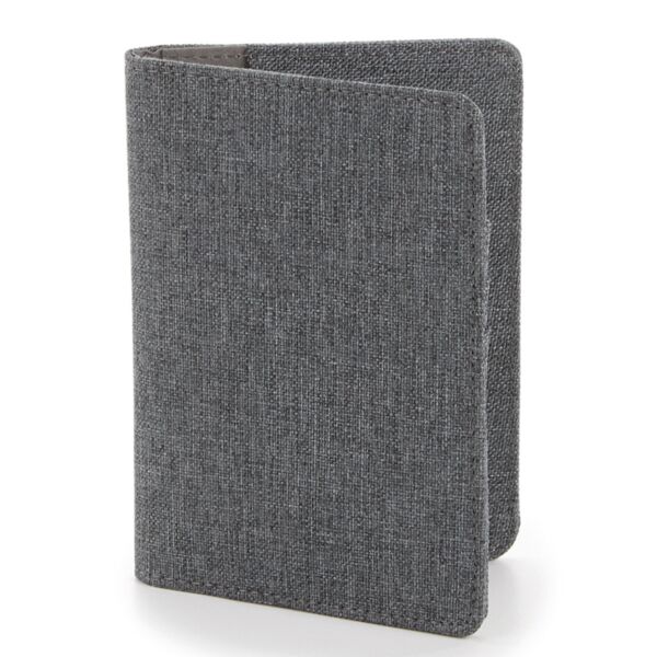 Essential passport cover Thumbnail