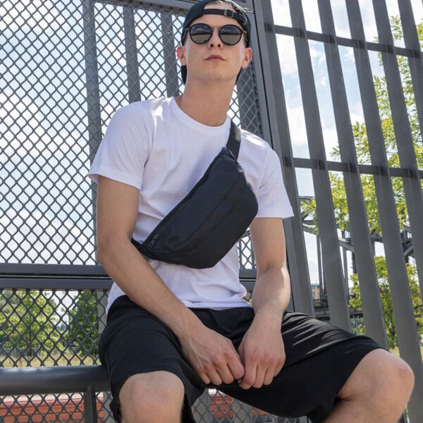 Shoulder bag Thumbnail