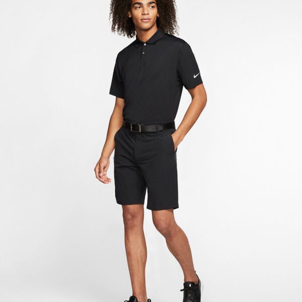 Nike dry victory polo solid Thumbnail