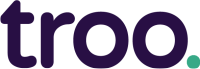 troo