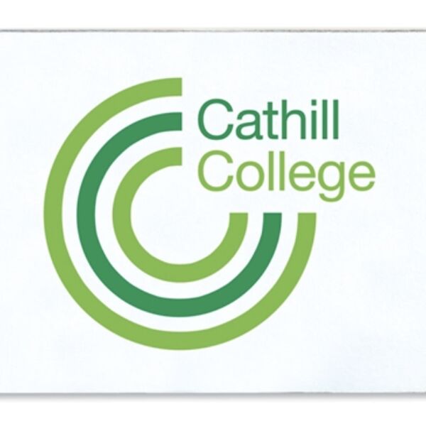 Fabric Mouse Mat  Thumbnail