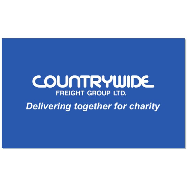 900x1500 flag Thumbnail